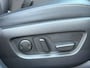 Mazda CX-80 2.5 e-SkyActiv PHEV 7p. Homura Plus 327pk Panoramadak / Stoelventilatie / 360 Camera
