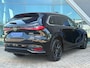 Mazda CX-80 2.5 e-SkyActiv PHEV 7p. Homura Plus 327pk Panoramadak / Stoelventilatie / 360 Camera