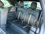 Mazda CX-80 2.5 e-SkyActiv PHEV 7p. Homura Plus 327pk Panoramadak / Stoelventilatie / 360 Camera