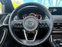 Mazda CX-80 2.5 e-SkyActiv PHEV 7p. Homura Plus 327pk Panoramadak / Stoelventilatie / 360 Camera