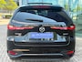 Mazda CX-80 2.5 e-SkyActiv PHEV 7p. Homura Plus 327pk Panoramadak / Stoelventilatie / 360 Camera