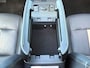 Mazda CX-80 2.5 e-SkyActiv PHEV 7p. Homura Plus 327pk Panoramadak / Stoelventilatie / 360 Camera