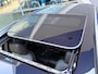 Mazda CX-80 2.5 e-SkyActiv PHEV 7p. Homura Plus 327pk Panoramadak / Stoelventilatie / 360 Camera