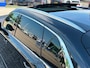 Mazda CX-80 2.5 e-SkyActiv PHEV 7p. Homura Plus 327pk Panoramadak / Stoelventilatie / 360 Camera