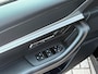 Mazda CX-80 2.5 e-SkyActiv PHEV 7p. Homura Plus 327pk Panoramadak / Stoelventilatie / 360 Camera