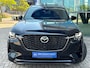 Mazda CX-80 2.5 e-SkyActiv PHEV 7p. Homura Plus 327pk Panoramadak / Stoelventilatie / 360 Camera