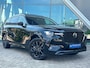 Mazda CX-80 2.5 e-SkyActiv PHEV 7p. Homura Plus 327pk Panoramadak / Stoelventilatie / 360 Camera