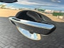 Mazda CX-80 2.5 e-SkyActiv PHEV 7p. Homura Plus 327pk Panoramadak / Stoelventilatie / 360 Camera