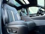 Mazda CX-80 2.5 e-SkyActiv PHEV 7p. Homura Plus 327pk Panoramadak / Stoelventilatie / 360 Camera