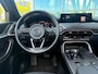 Mazda CX-80 2.5 e-SkyActiv PHEV 7p. Homura Plus 327pk Panoramadak / Stoelventilatie / 360 Camera