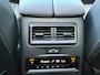 Mazda CX-80 2.5 e-SkyActiv PHEV 7p. Homura Plus 327pk Panoramadak / Stoelventilatie / 360 Camera