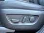 Mazda CX-80 2.5 e-SkyActiv PHEV 7p. Homura Plus 327pk Panoramadak / Stoelventilatie / 360 Camera