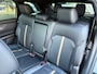 Mazda CX-80 2.5 e-SkyActiv PHEV 7p. Homura Plus 327pk Panoramadak / Stoelventilatie / 360 Camera