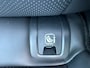 Mazda CX-80 2.5 e-SkyActiv PHEV 7p. Homura Plus 327pk Panoramadak / Stoelventilatie / 360 Camera