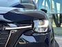 Mazda CX-80 2.5 e-SkyActiv PHEV 7p. Homura Plus 327pk Panoramadak / Stoelventilatie / 360 Camera