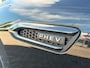 Mazda CX-80 2.5 e-SkyActiv PHEV 7p. Homura Plus 327pk Panoramadak / Stoelventilatie / 360 Camera