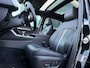 Mazda CX-80 2.5 e-SkyActiv PHEV 7p. Homura Plus 327pk Panoramadak / Stoelventilatie / 360 Camera