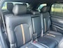 Mazda CX-80 2.5 e-SkyActiv PHEV 7p. Homura Plus 327pk Panoramadak / Stoelventilatie / 360 Camera
