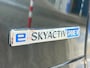 Mazda CX-80 2.5 e-SkyActiv PHEV 7p. Homura Plus 327pk Panoramadak / Stoelventilatie / 360 Camera