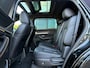 Mazda CX-80 2.5 e-SkyActiv PHEV 7p. Homura Plus 327pk Panoramadak / Stoelventilatie / 360 Camera