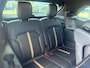 Mazda CX-80 2.5 e-SkyActiv PHEV 7p. Homura Plus 327pk Panoramadak / Stoelventilatie / 360 Camera