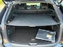 Mazda CX-80 2.5 e-SkyActiv PHEV 7p. Homura Plus 327pk Panoramadak / Stoelventilatie / 360 Camera