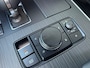 Mazda CX-80 2.5 e-SkyActiv PHEV 7p. Homura Plus 327pk Panoramadak / Stoelventilatie / 360 Camera