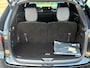 Mazda CX-80 2.5 e-SkyActiv PHEV 7p. Homura Plus 327pk Panoramadak / Stoelventilatie / 360 Camera