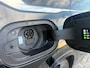 Mazda CX-80 2.5 e-SkyActiv PHEV 7p. Homura Plus 327pk Panoramadak / Stoelventilatie / 360 Camera