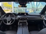 Mazda CX-80 2.5 e-SkyActiv PHEV 7p. Homura Plus 327pk Panoramadak / Stoelventilatie / 360 Camera
