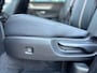 Mazda CX-80 2.5 e-SkyActiv PHEV 7p. Homura Plus 327pk Panoramadak / Stoelventilatie / 360 Camera