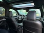 Mazda CX-80 2.5 e-SkyActiv PHEV 7p. Homura Plus 327pk Panoramadak / Stoelventilatie / 360 Camera
