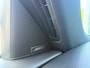 Mazda CX-80 2.5 e-SkyActiv PHEV 7p. Homura Plus 327pk Panoramadak / Stoelventilatie / 360 Camera