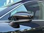 Mazda CX-80 2.5 e-SkyActiv PHEV 7p. Homura Plus 327pk Panoramadak / Stoelventilatie / 360 Camera