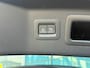 Mazda CX-80 2.5 e-SkyActiv PHEV 7p. Homura Plus 327pk Panoramadak / Stoelventilatie / 360 Camera