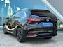 Mazda CX-80 2.5 e-SkyActiv PHEV 7p. Homura Plus 327pk Panoramadak / Stoelventilatie / 360 Camera
