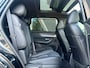 Mazda CX-80 2.5 e-SkyActiv PHEV 7p. Homura Plus 327pk Panoramadak / Stoelventilatie / 360 Camera