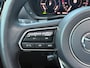 Mazda CX-80 2.5 e-SkyActiv PHEV 7p. Homura Plus 327pk Panoramadak / Stoelventilatie / 360 Camera