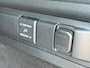 Mazda CX-80 2.5 e-SkyActiv PHEV 7p. Homura Plus 327pk Panoramadak / Stoelventilatie / 360 Camera