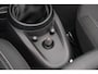 MINI Countryman 1.6 One 98pk Pepper | NL Auto ! | Navi | Climate | Cruise | Panoramadak | PDC