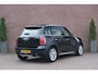 MINI Countryman 1.6 One 98pk Pepper | NL Auto ! | Navi | Climate | Cruise | Panoramadak | PDC