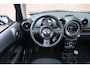 MINI Countryman 1.6 One 98pk Pepper | NL Auto ! | Navi | Climate | Cruise | Panoramadak | PDC