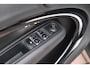 MINI Countryman 1.6 One 98pk Pepper | NL Auto ! | Navi | Climate | Cruise | Panoramadak | PDC