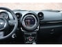 MINI Countryman 1.6 One 98pk Pepper | NL Auto ! | Navi | Climate | Cruise | Panoramadak | PDC