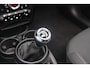 MINI Countryman 1.6 One 98pk Pepper | NL Auto ! | Navi | Climate | Cruise | Panoramadak | PDC