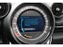 MINI Countryman 1.6 One 98pk Pepper | NL Auto ! | Navi | Climate | Cruise | Panoramadak | PDC