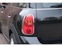 MINI Countryman 1.6 One 98pk Pepper | NL Auto ! | Navi | Climate | Cruise | Panoramadak | PDC