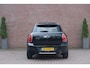 MINI Countryman 1.6 One 98pk Pepper | NL Auto ! | Navi | Climate | Cruise | Panoramadak | PDC