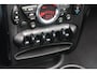 MINI Countryman 1.6 One 98pk Pepper | NL Auto ! | Navi | Climate | Cruise | Panoramadak | PDC