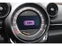 MINI Countryman 1.6 One 98pk Pepper | NL Auto ! | Navi | Climate | Cruise | Panoramadak | PDC
